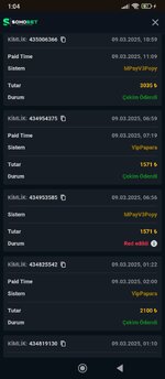 Screenshot_2025-03-10-01-04-23-005_com.android.chrome.jpg