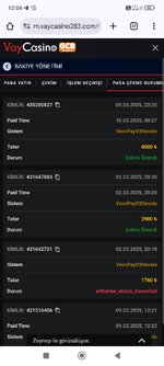 Screenshot_2025-03-10-12-04-53-988_com.android.chrome.jpg