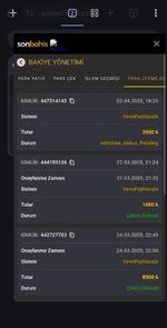 1000049348.jpg