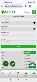 Screenshot_2025-04-11-11-34-40-616_com.android.chrome.jpg