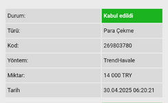Screenshot_20250430-195448~2.png