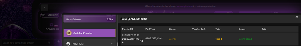 roys çekim.png