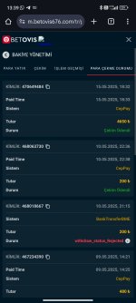 Screenshot_2025-05-16-13-39-10-641_com.android.chrome.jpg