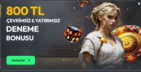 1747822458462.png