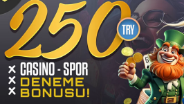 1747822768913.png