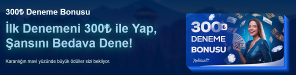 1747822877685.png