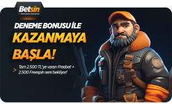 1747822921935.png