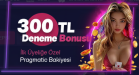 1747823012022.png