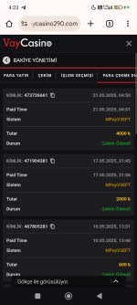 Screenshot_2025-05-23-04-23-22-276_com.android.chrome.jpg