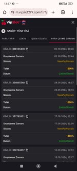 Screenshot_2024-10-02-13-57-53-085_com.android.chrome.jpg