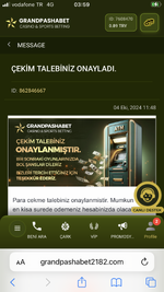 7BB5E976-88F5-4740-AF31-DB1469D6ABC3.png