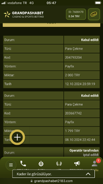 8B890CEC-4755-433D-B6D2-8AEEA36B8DE5.png