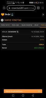 Screenshot_20241015_181457_com.huawei.browser.jpg