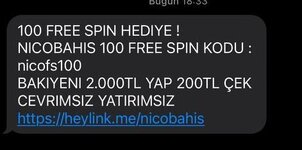 sms.jpg