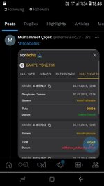 Screenshot_20250103-184838.jpg