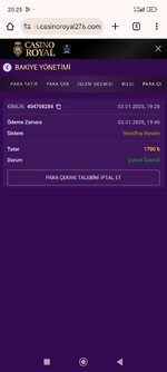 Screenshot_2025-01-03-20-25-59-860_com.android.chrome.jpg