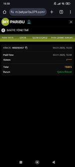 Screenshot_2025-01-04-16-50-07-608_com.android.chrome.jpg