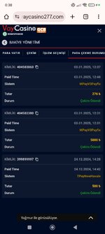 Screenshot_2025-01-05-00-38-36-853_com.android.chrome.jpg
