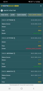 Screenshot_20250202-031407_Yandex Browser.jpg